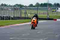 Lower Group Orange Bikes